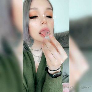 Watch BBYMTL 7 OF - Bbymtl, Siege, Cam Porn - SpankBang