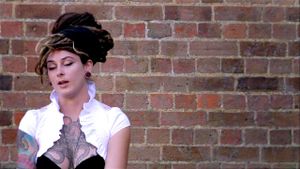 Watch swicidegirls - British Babe, British Amateur, Swicidegirl ...