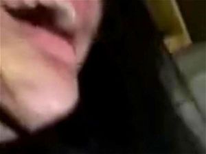 Watch Jeritan Pecah Perawan - Perawan, Cum, Squirting Porn - SpankBang