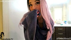 Watch Only fans - Onlyfans, Belle Delphine, Onlyfans Leaked Belle ...