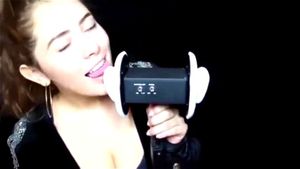 Watch asmr - Asmr, Vivi Alto, Solo Porn - SpankBang