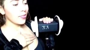 Vivi Asmr