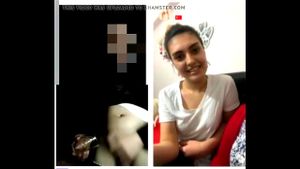 Watch turkish femdom joi - Turkish, Joi Femdom, Brunette Porn ...