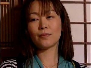 Watch Love 217 - Japanese Love Story, Solo, Blowjob Porn - SpankBang