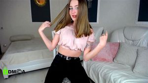 Watch Chloe cam show - Cam, Amateur Porn - SpankBang