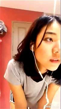 Giekao