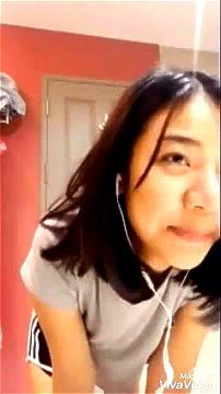 Giekao