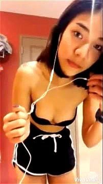 Giekao's
