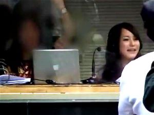 Watch Japanese Street fuck - Asian, Japanese Porn - SpankBang