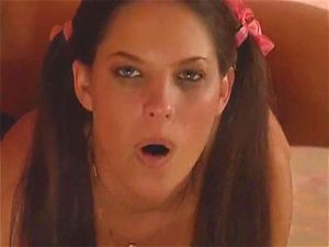 Watch cArOliNa Greco - Carolina Greco, European, Teen Fuck Porn ...