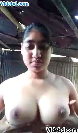 300px x 506px - Watch Desi girl porn selfie - Desi Selfie, Bd, Indian Porn - SpankBang