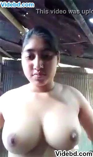 Watch Desi village girl - Villages, Desi Wife, Anal Porn