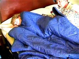 Watch Daddy wakes up son - Gay, Amateur, Blowjob Porn - SpankBang