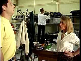 Watch marie delvaux - Marie Delvaux, Porn, Mature Porn - SpankBang