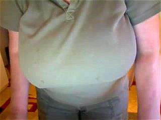 Watch It takes this granny too long to take off her shirt - Granny ...