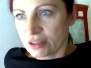 Watch Czech old lady pay to fuck - Czech, Blowjob, Milf Porn ...