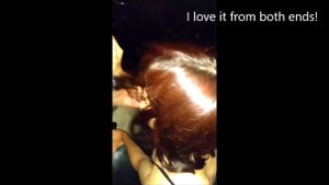 Watch Alessa63 Hot Latina Wife - Wife Gloryhole, Gloryhole ...
