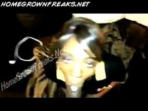 Watch After Work Sloppy Toppy - Neck, Blowjobs, Sloppy Top Porn ...