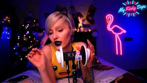 C@N@N Asmr Porn - Canan & Makoto Asmr Videos - SpankBang