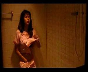 Watch aum brown sugar - Brown Sugar, Aum, Thai Porn - SpankBang