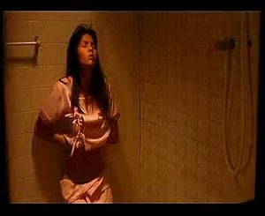 Watch aum brown sugar - Brown Sugar, Aum, Thai Porn - SpankBang