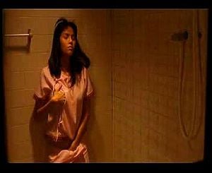 Watch aum brown sugar - Brown Sugar, Aum, Thai Porn - SpankBang