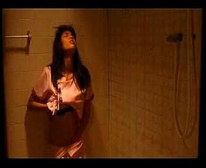 Watch aum brown sugar - Brown Sugar, Aum, Thai Porn - SpankBang