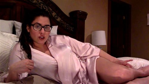 sissified chasity cuckolds porn Adult Pictures