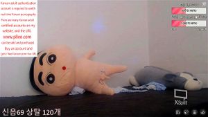 Watch Female friends of Korean neighbors - 舞蹈，, 韩国，, Milf ...