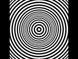 Watch Cum Hypnosis - Cumming Hard, Compilation, Masturbation Porn ...