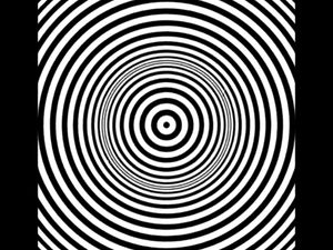 Watch Cum Hypnosis - Cumming Hard, Compilation, Masturbation Porn ...