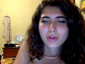 Watch Very Hairy girl - Hairy, Hairy Armpits, Solo Porn - SpankBang