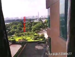 Watch Big Tits Chinese Girl Jiujiu - Jiujiu, Chinese Girl, Asian ...