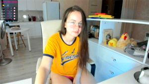 Watch TCELIKA - Tcelika, Ass, Cams Porn - SpankBang