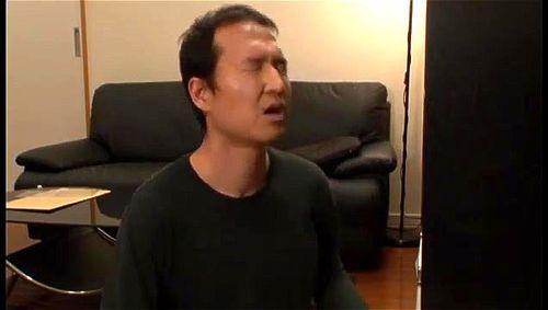 早川瀬里奈|ヨガのインストラクターが、瀬里奈を強引に犯した