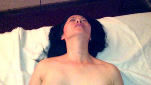asian massage parlor girlfriend Porn Photos Hd