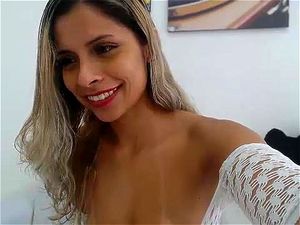 Watch Very nice brazilian webcam ass - Webcam, Brazillian, Anal ...