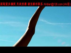 Watch Nude Yoga - Yoga, Beach, Public Porn - SpankBang