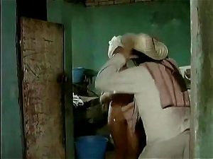 Watch 3 mexicanos ardientes - Lady Dusha, Sexy, Mexico Porn ...