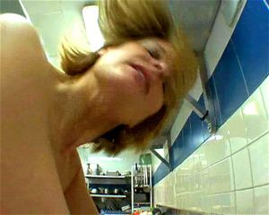 Watch French cooking lesson - French, Cooking, Milf Porn - SpankBang
