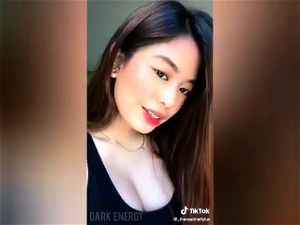 Watch Banyo queen tiktok - Tiktok, Pinay Solo, Tiktok Challenge ...