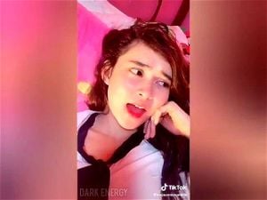 Watch Banyo queen tiktok - Tiktok, Pinay Solo, Tiktok Challenge ...