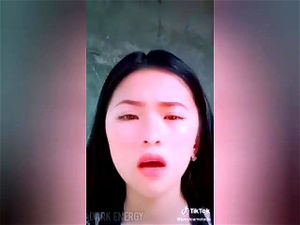 Watch Banyo queen tiktok - Tiktok, Pinay Solo, Tiktok Challenge ...