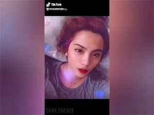Watch Banyo queen tiktok - Tiktok, Pinay Solo, Tiktok Challenge ...