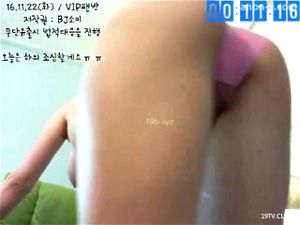 Watch korean bj - Korean Bj, Korean Girl, Amateur Porn - SpankBang