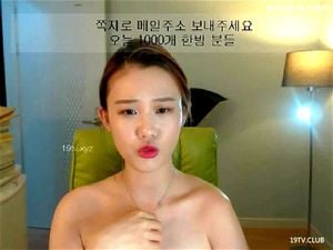 Watch korean bj - Korean Bj, Korean Girl, Amateur Porn - SpankBang