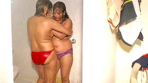 Sex Dhandhewaali Hd Video - Watch Aalia advani and sarika lesbian sex 1 - Sarika, Aalia Advani, Indian  Porn - SpankBang