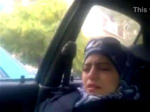 Watch Syrian - Syrian, Arab, Hijab Porn - SpankBang