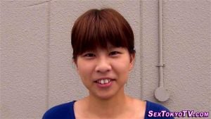 Sex Tokyo Tv - Sextokyotv
