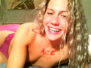Watch Bambis_Honeypot - Bambis, Chaturbate, Chaturbate Camshow ...